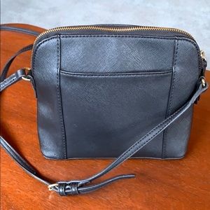Cute Lis Claiborne shoulder bag